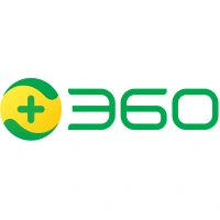 北京奇虎科技有限公司