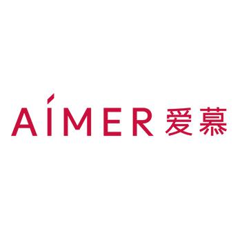 北京爱慕电子商务科技有限公司Logo