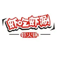 北京筷客乐园餐饮管理有限公司
