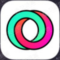 北京慕远科技有限公司