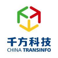 北京千方科技股份有限公司