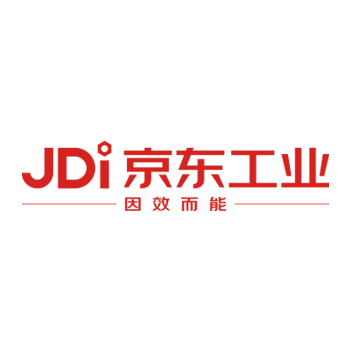 北京京东工业品贸易有限公司