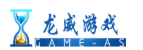 北京龙威互动科技有限公司