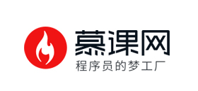慕课网