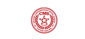 现代音乐学院