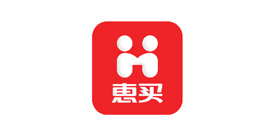 惠买