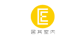 居其室内