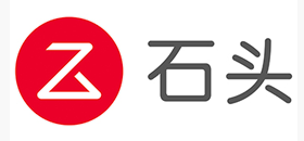 石头科技